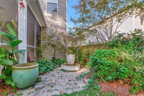 1313 Merchant Court Mount Pleasant SC 29466