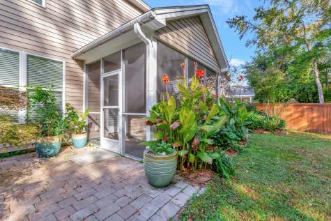 1313 Merchant Court Mount Pleasant SC 29466