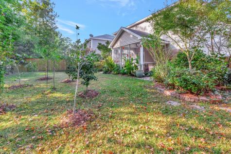 1313 Merchant Court Mount Pleasant SC 29466