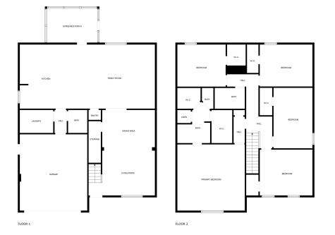 1313 Merchant Court Mount Pleasant SC 29466