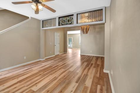 1313 Merchant Court Mount Pleasant SC 29466