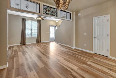 1313 Merchant Court Mount Pleasant SC 29466