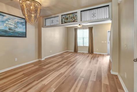 1313 Merchant Court Mount Pleasant SC 29466