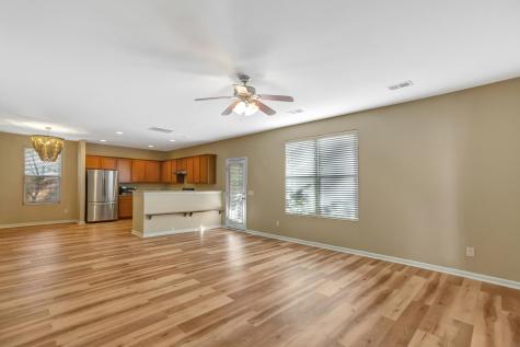 1313 Merchant Court Mount Pleasant SC 29466