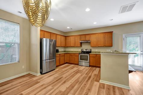 1313 Merchant Court Mount Pleasant SC 29466