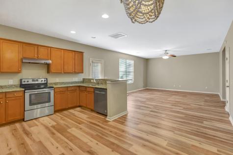 1313 Merchant Court Mount Pleasant SC 29466