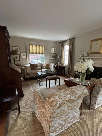 8 Ford Court Charleston SC 29401