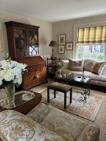 8 Ford Court Charleston SC 29401