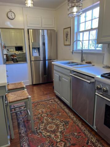 8 Ford Court Charleston SC 29401