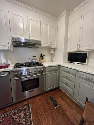 8 Ford Court Charleston SC 29401