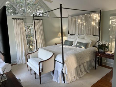 8 Ford Court Charleston SC 29401