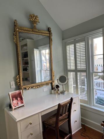 8 Ford Court Charleston SC 29401