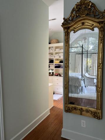 8 Ford Court Charleston SC 29401