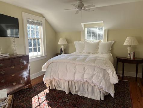 8 Ford Court Charleston SC 29401
