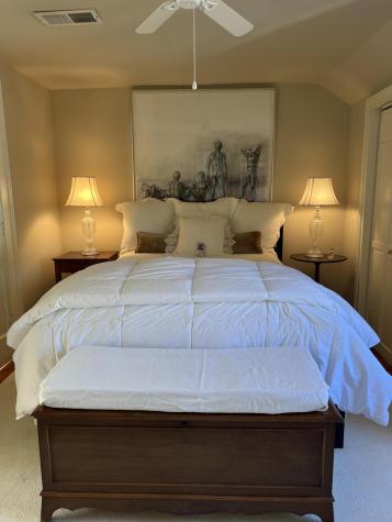 8 Ford Court Charleston SC 29401
