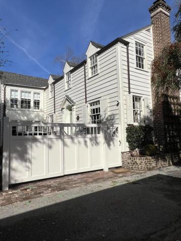 8 Ford Court Charleston SC 29401