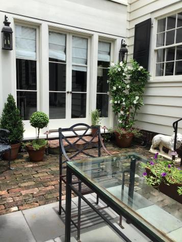 8 Ford Court Charleston SC 29401
