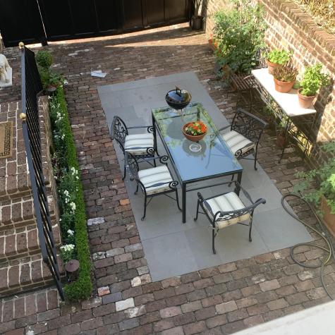 8 Ford Court Charleston SC 29401