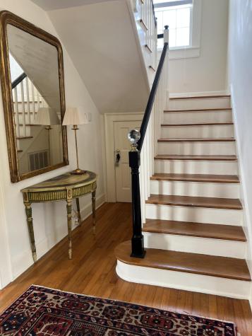 8 Ford Court Charleston SC 29401