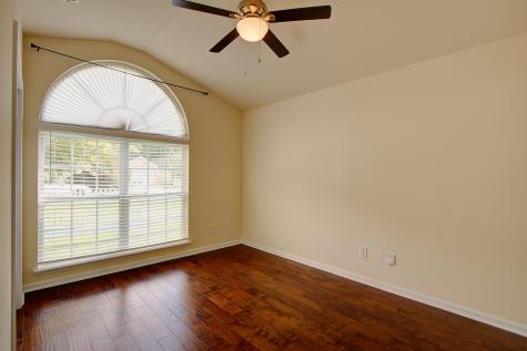 302 Coosawatchie Street Summerville SC 29485