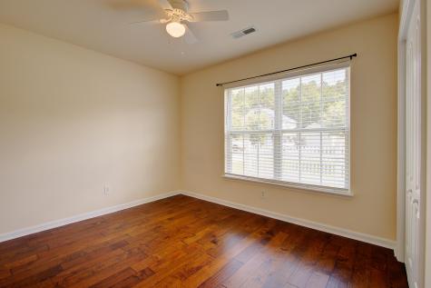 302 Coosawatchie Street Summerville SC 29485