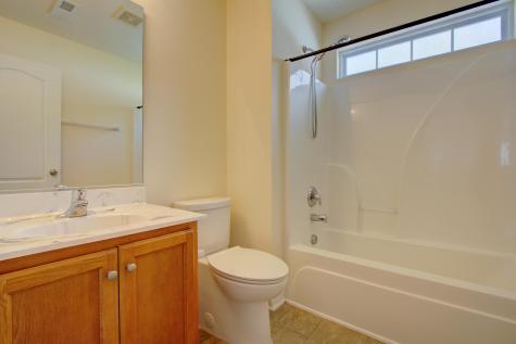 302 Coosawatchie Street Summerville SC 29485