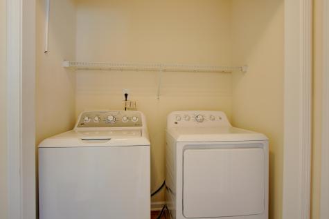 302 Coosawatchie Street Summerville SC 29485