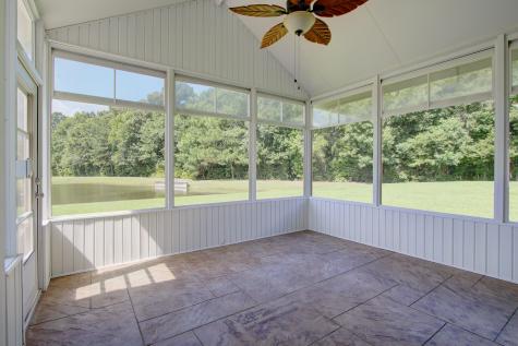 302 Coosawatchie Street Summerville SC 29485