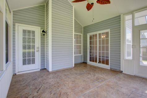 302 Coosawatchie Street Summerville SC 29485