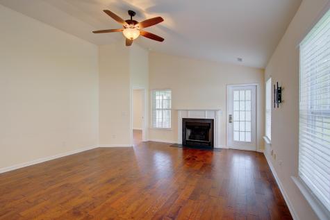 302 Coosawatchie Street Summerville SC 29485