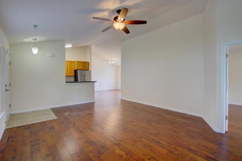 302 Coosawatchie Street Summerville SC 29485