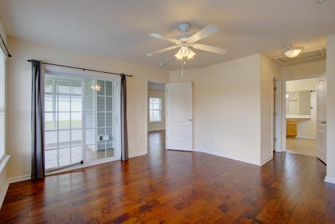 302 Coosawatchie Street Summerville SC 29485