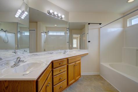 302 Coosawatchie Street Summerville SC 29485