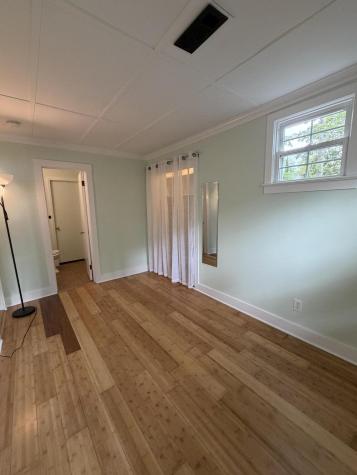 2056 Saint James Drive Charleston SC 29412
