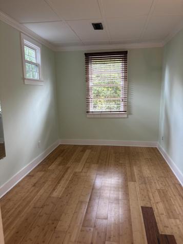 2056 Saint James Drive Charleston SC 29412