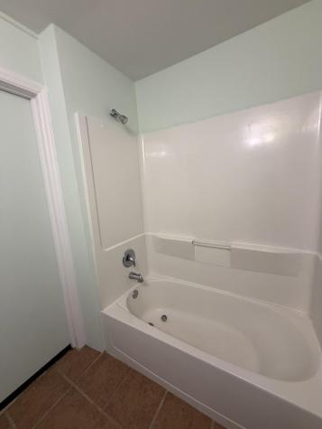 2056 Saint James Drive Charleston SC 29412