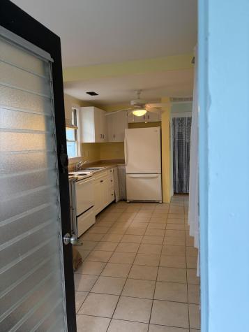 2056 Saint James Drive Charleston SC 29412