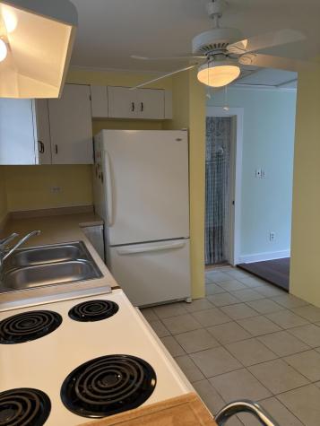 2056 Saint James Drive Charleston SC 29412