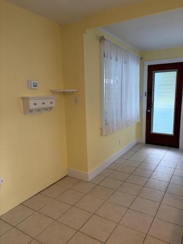 2056 Saint James Drive Charleston SC 29412