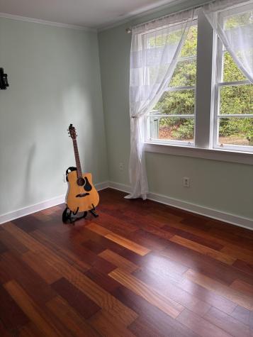 2056 Saint James Drive Charleston SC 29412