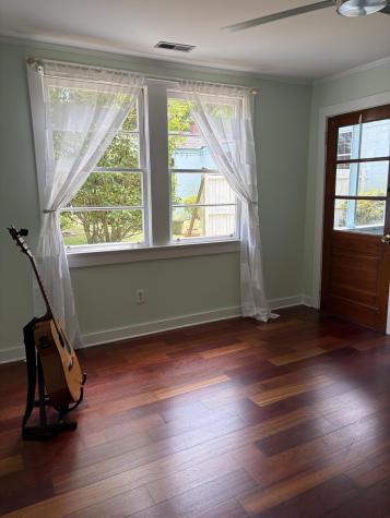 2056 Saint James Drive Charleston SC 29412