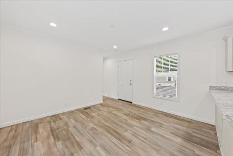1156 Russell Drive Mount Pleasant SC 29464