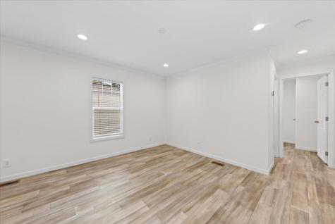 1156 Russell Drive Mount Pleasant SC 29464