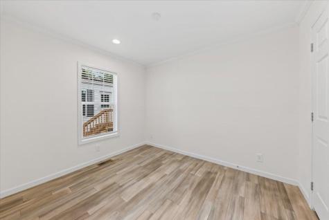 1156 Russell Drive Mount Pleasant SC 29464