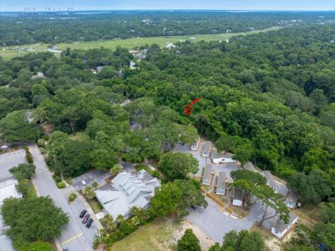 1156 Russell Drive Mount Pleasant SC 29464