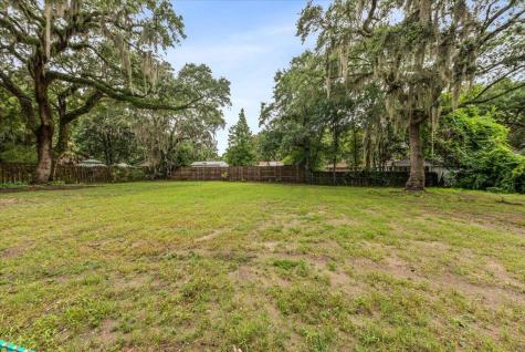 1156 Russell Drive Mount Pleasant SC 29464