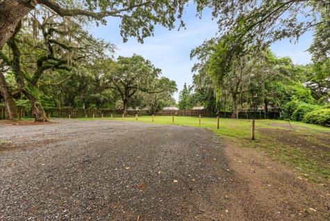 1156 Russell Drive Mount Pleasant SC 29464