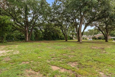 1156 Russell Drive Mount Pleasant SC 29464