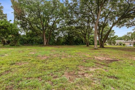 1156 Russell Drive Mount Pleasant SC 29464