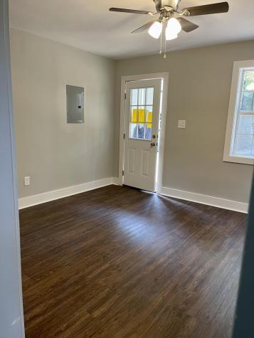 1185 Bexley Street North Charleston SC 29405